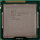 xeon-e3-1230-top-398.png