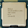 xeon-e3-1270v2-top-398.png